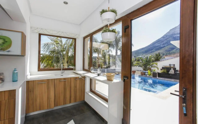 015 Villa Zen