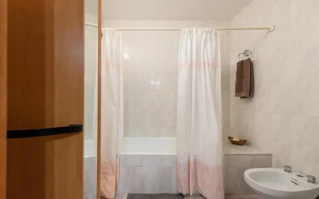 Townhouse Can Bregat