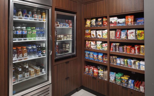 TownePlace Suites by Marriott Louisville Northeast