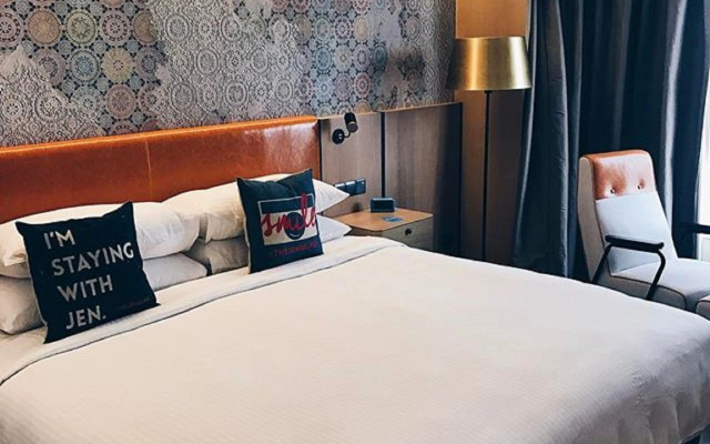 Sunway Hotel Seberang Jaya