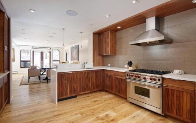 Snowmass Woodrun V 16