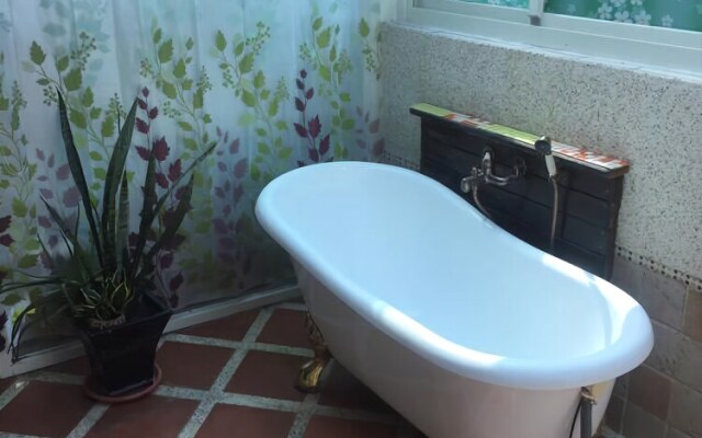 Jindu B&B