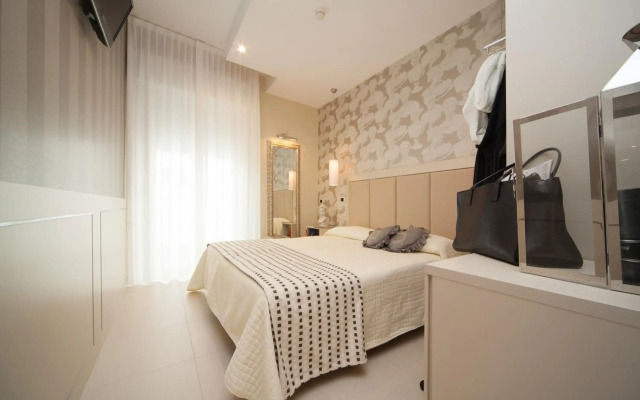 Hotel Darsena