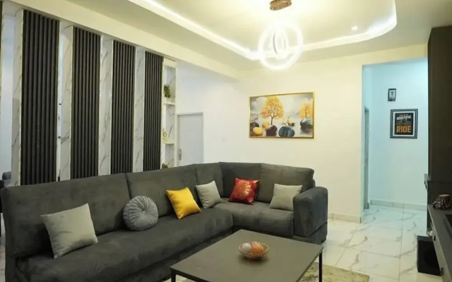Ogi Homes