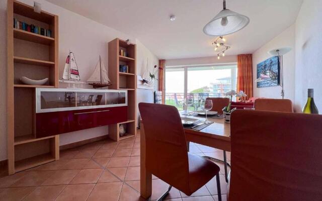 Schoene-Meerblick-Ferienwohnung-510-im-Strandpalais-Duhnen