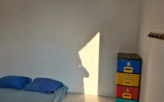 Kost 48 Surabaya