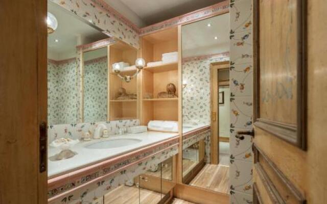 Appartement d'Exception - Annecy HyperCentre