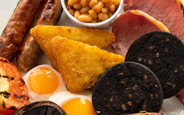 Gamston Lock, Nottingham By Marston'S Inns