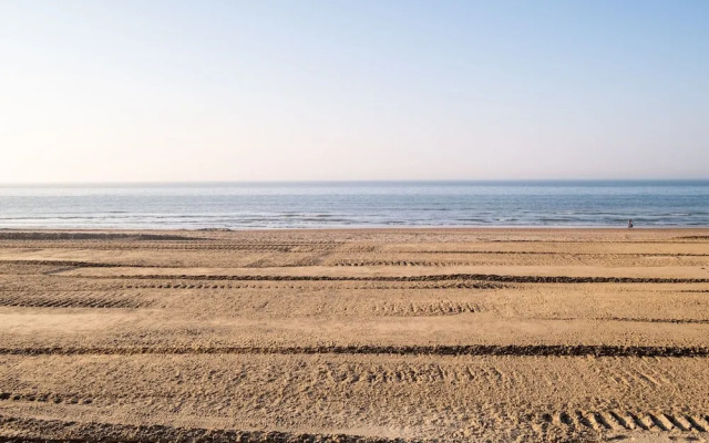 Nevada Apartment Near the Beach