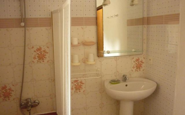 Domaine de la Rode Buze