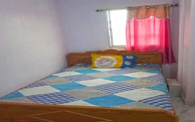 Maharaja Palace by OYO Rooms