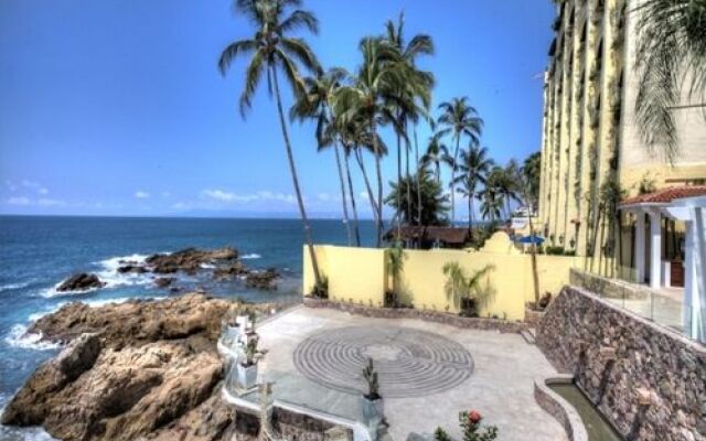 Casa Karma Boutique Resort