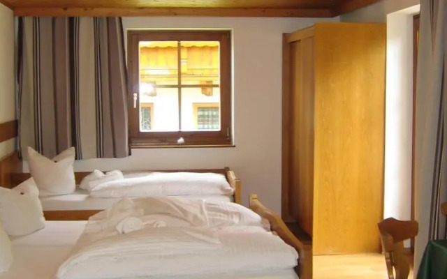 Salzburgerhof Rauris