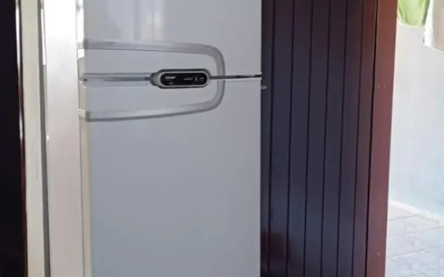 Ótima casa beira mar Itapoá - SC