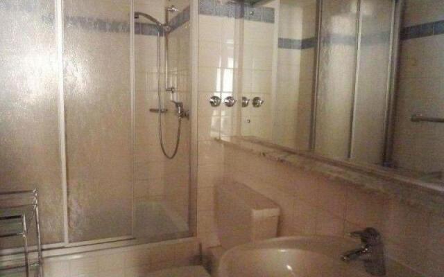 Sylter-Besserburg-App-14