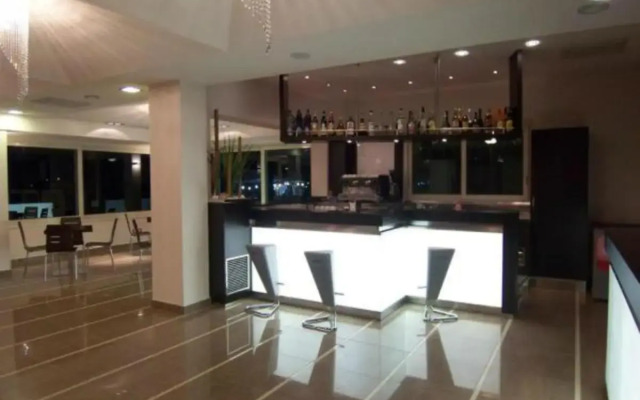 Hotel San Carlo