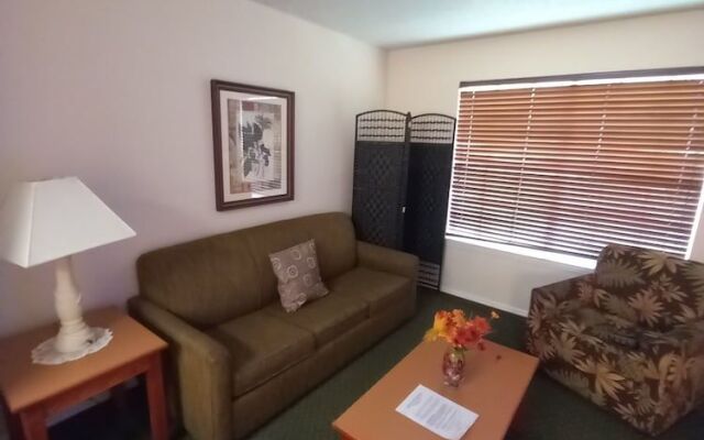 The Tropical Oaks Villa - Near Disney