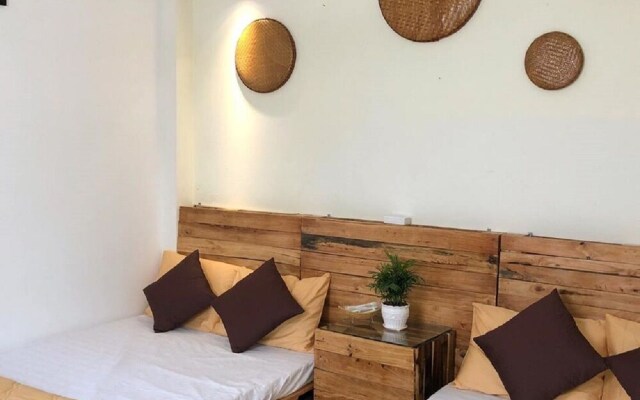 Swayhouse Homestay in Danang