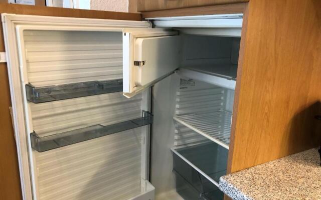 Lindenstr_38 _Haus Kranich_