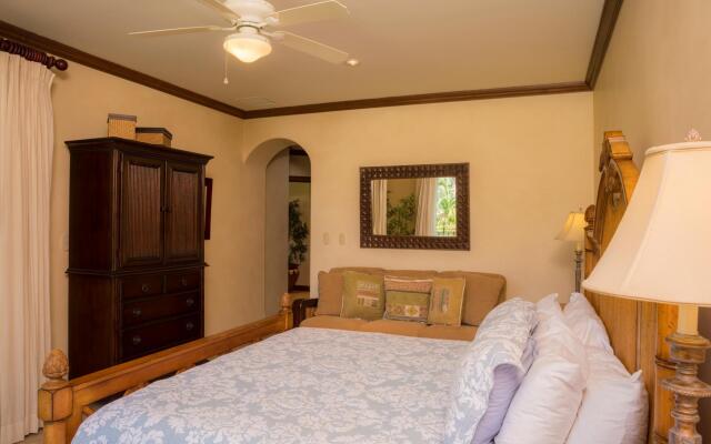Bay Residence 7C -  3 bdr 2 bath