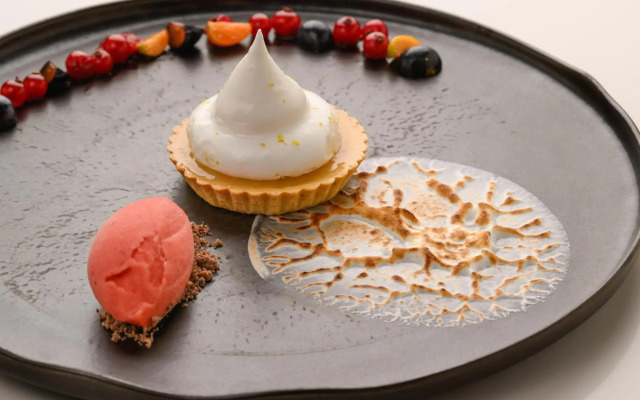 Inspira Liberdade Boutique Hotel