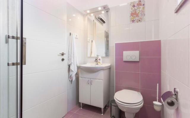 Villa Mare & Monti Istra