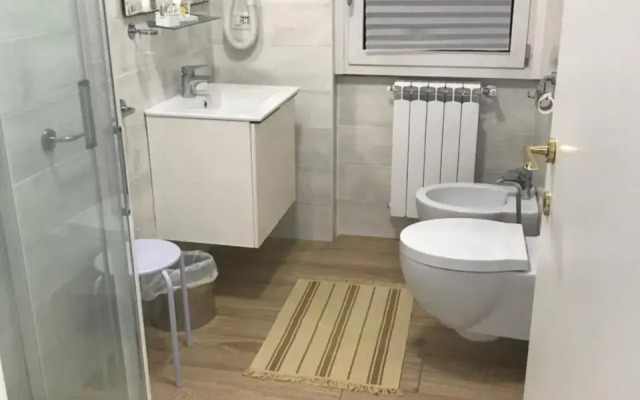 Ai 4 Doli B&B