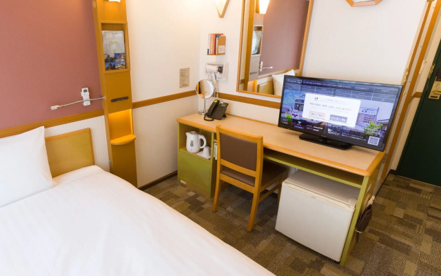 Toyoko Inn Yamato Ekimae