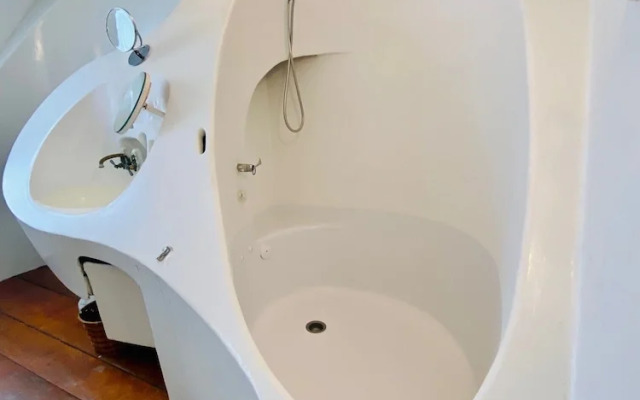 Village House 3 Bedroom Home