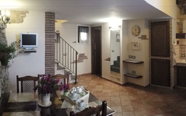 SweetHome