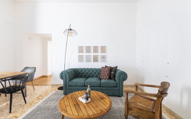 Sonder — Santa Maria