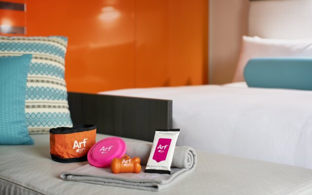 Casa Inn Galerias Celaya