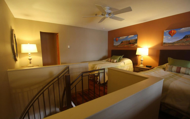 The Village at Steamboat