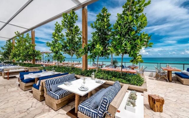 Bwalk Resort Rentals