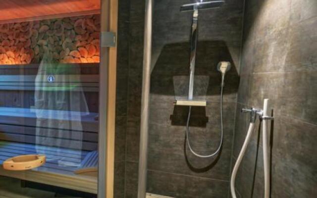 Albhotel Malakoff