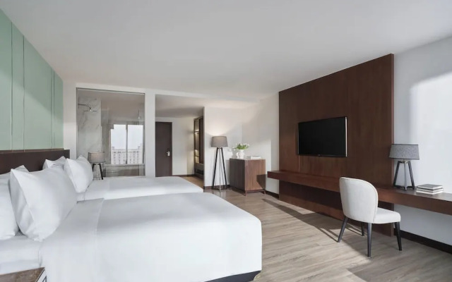 Signature By M Village Le Thanh Ton