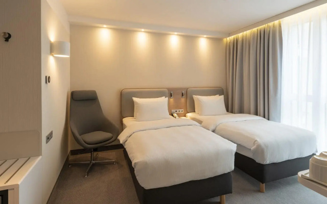 Holiday Inn Express Offenbach by IHG