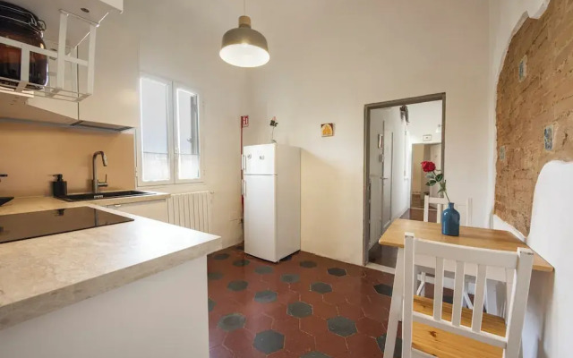 Oltrarno Classic by MMega