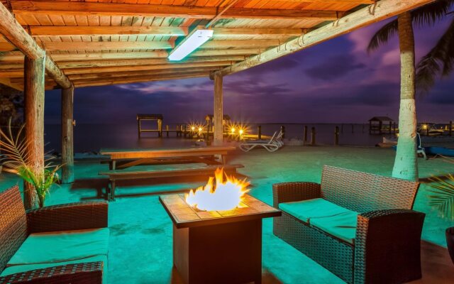 Drift Hotel