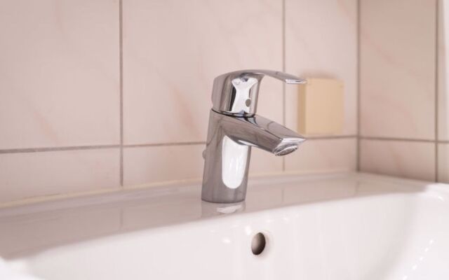 Apartment A410 Sassofortino
