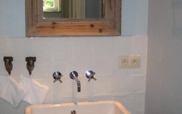 B&B Aen De Roderburgh