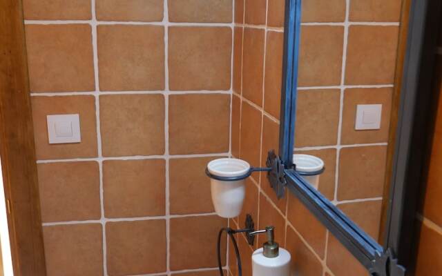 La Perezosa & Yoga Hostel