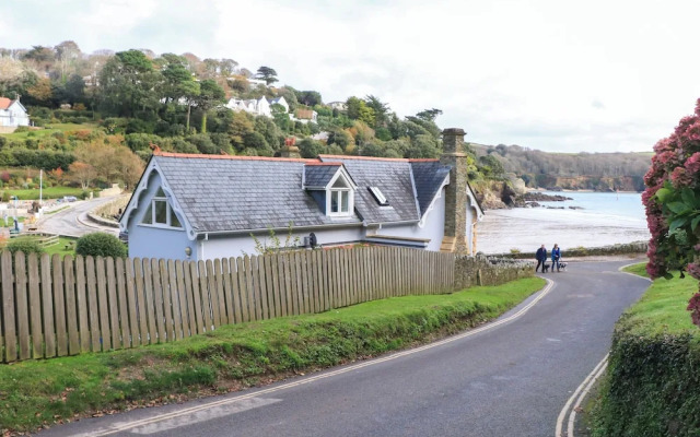 15 Beadon Road