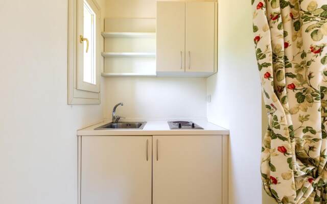 2457 Villa Allegra by Perle di Puglia