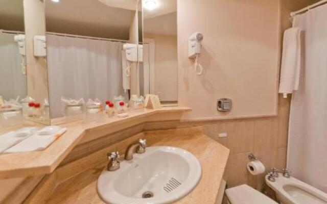 Marcin Hotel