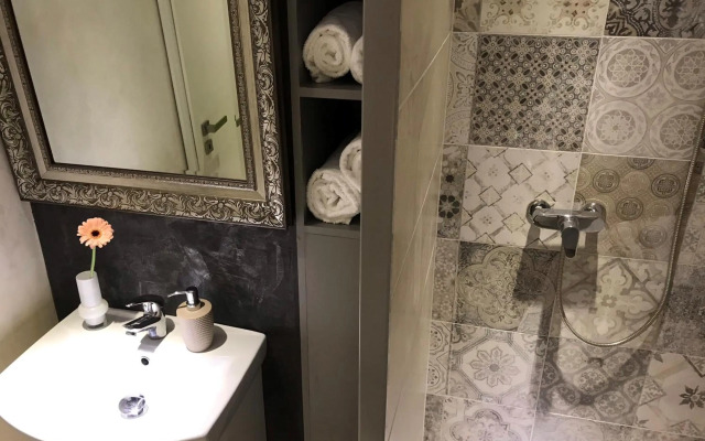 Die Altstadt Appartements Caprice