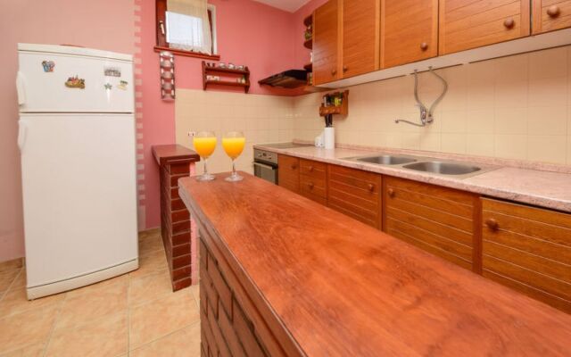 House Lolita Calas de Mallorca
