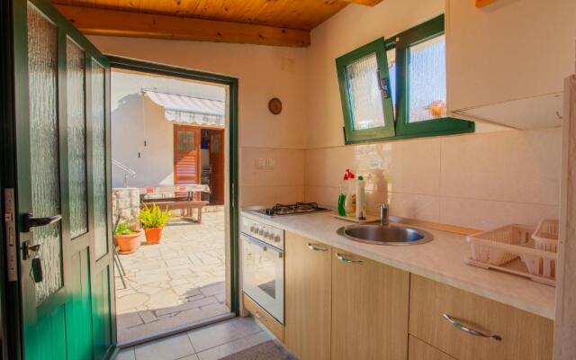 Rooms Kučić