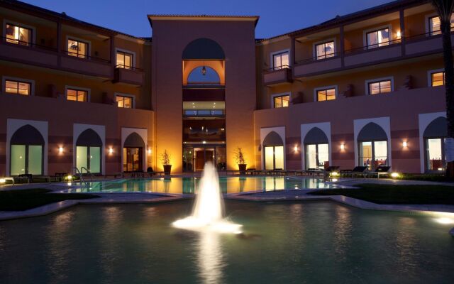 Pestana Sintra Golf Conference & Spa Resort