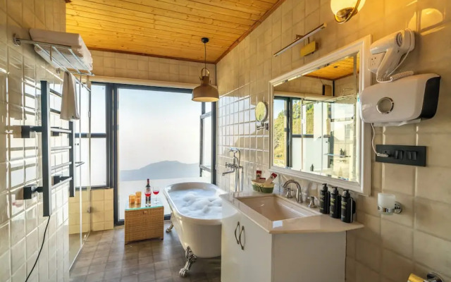 The English Country House